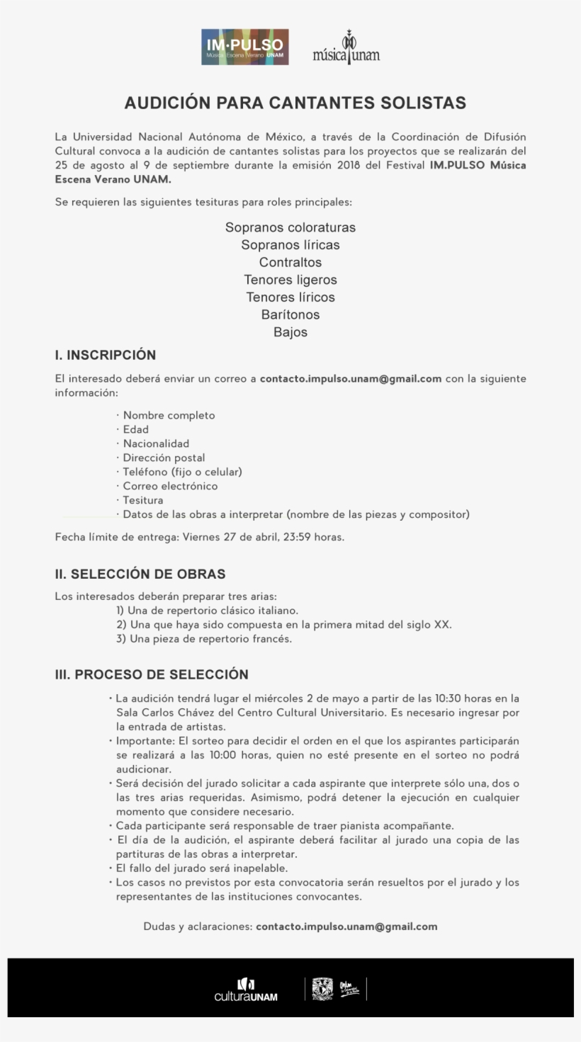 Convocatoria Impulso1 - Samsung Group, transparent png download