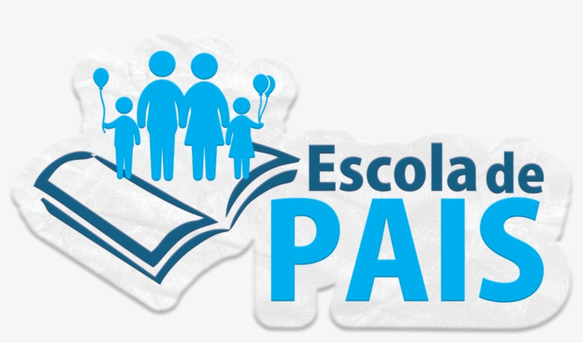 Escola De Pais - Child Thinking, transparent png download