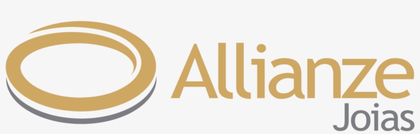 Allianze Jóias - Alianças - Graphic Design, transparent png download