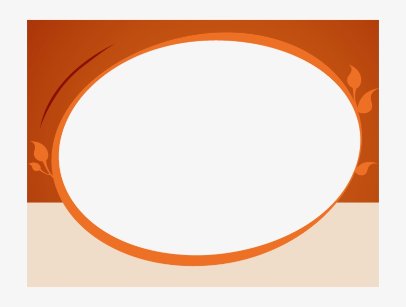 Circle, transparent png download
