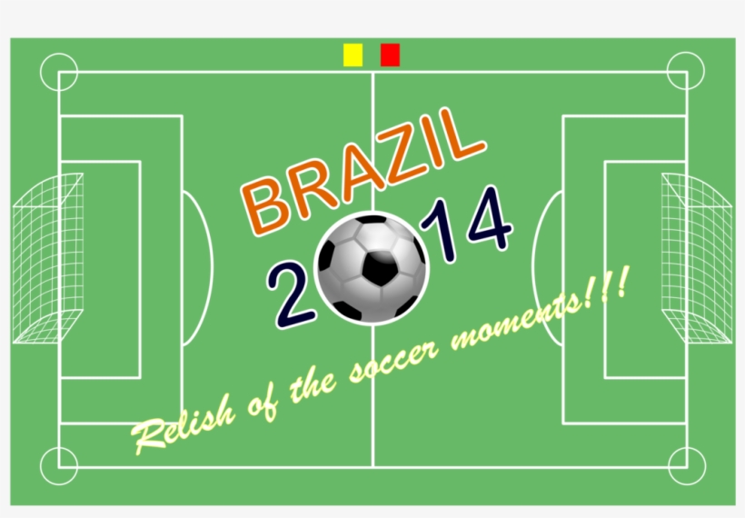 Sports Logo Vhs Football - Bob's Clam Hut, transparent png download