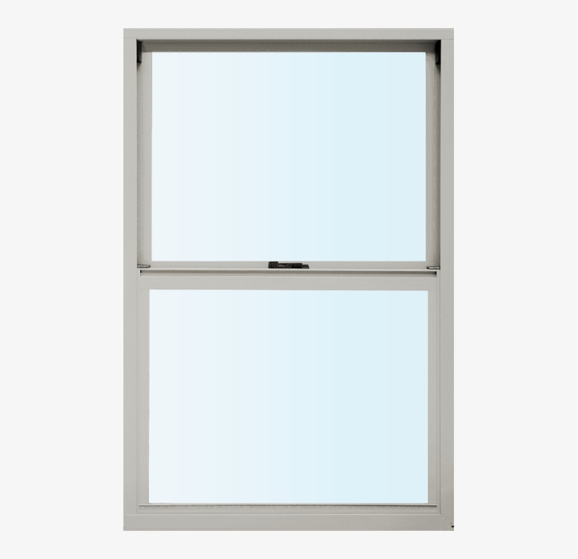 Ds Store - Home Door, transparent png download