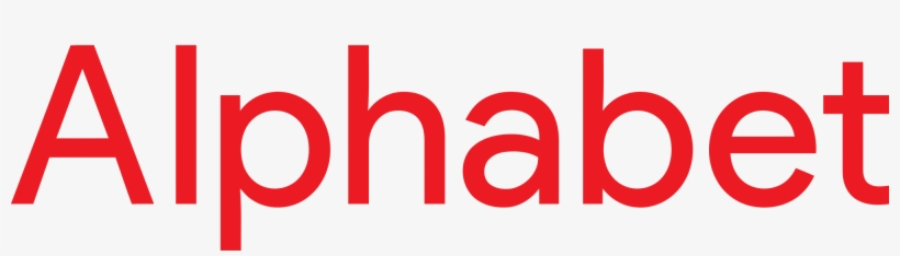 Alphabet Earnings - Alphabet Google Logo Png, transparent png download