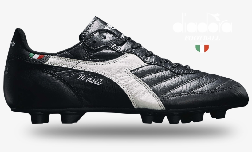 Brasil Italy Og - Diadora Brasil, transparent png download