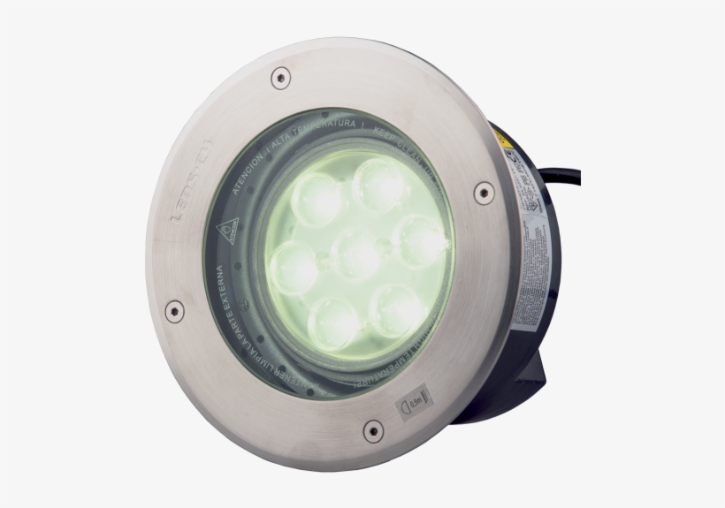 Ground - Floodlight, transparent png download