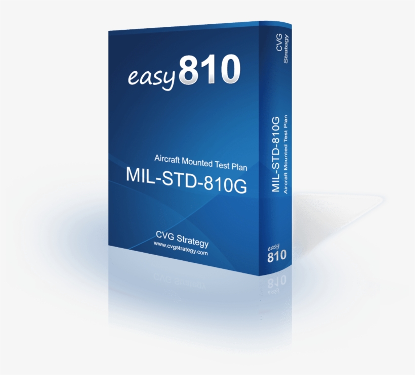 Easy810 Ground Stationary Salt Fog - Book Cover, transparent png download