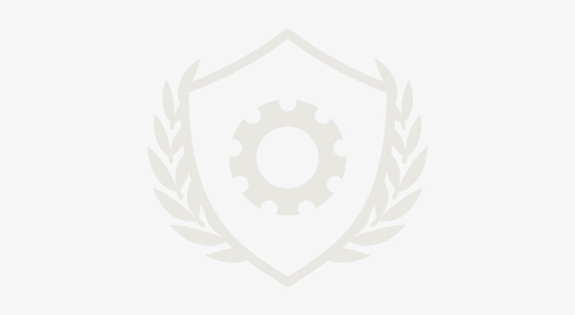 <strong>toyota Gold </strong><br>achievement Award - Innovation, transparent png download