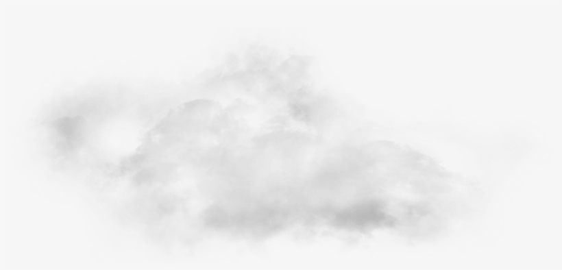 The Laser Beam Reflects From A Topographic Object (the - Methane, transparent png download