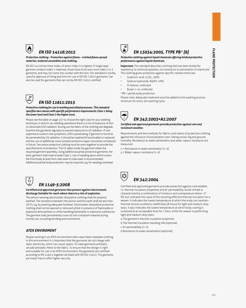 Document, transparent png download