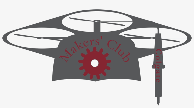 Every Day We Publish Articles About Remarkable People - Helicopter Rotor, transparent png download