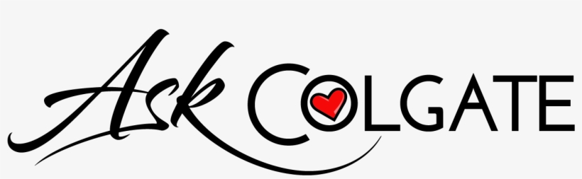 Home - About - Heart, transparent png download