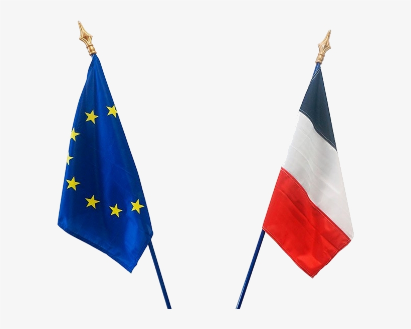 L'ordre Est Généralement Strictement Défini Par Le - Flag, transparent png download
