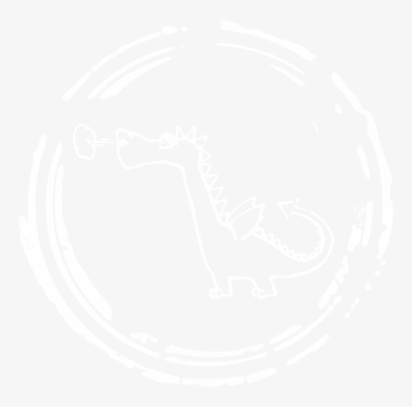 Tavern The Cherry Tree - Logo, transparent png download