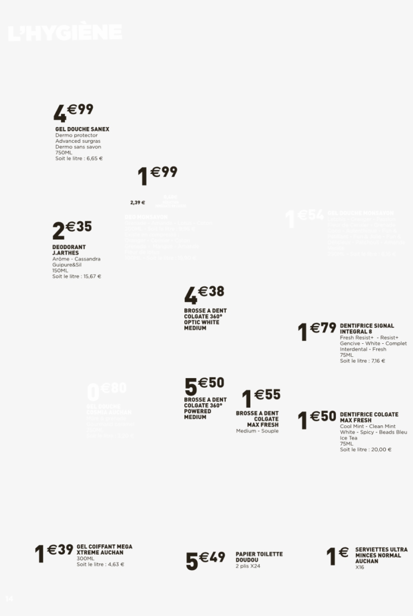 Page0014 C - Document, transparent png download