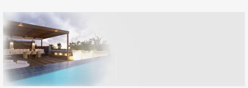 Carole Georges Uk - Fog, transparent png download