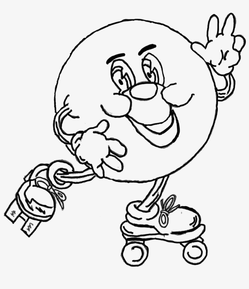 Cartoon, transparent png download