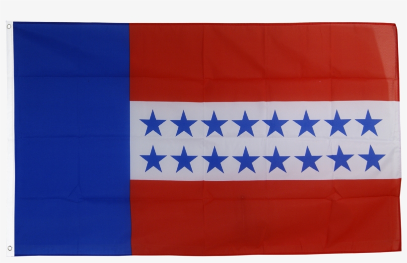 Drapeau France Polynésie Francaise Archipel Des Tuamotu - Flag: Tuamotu Archipelago | Islas Tuamotu, transparent png download