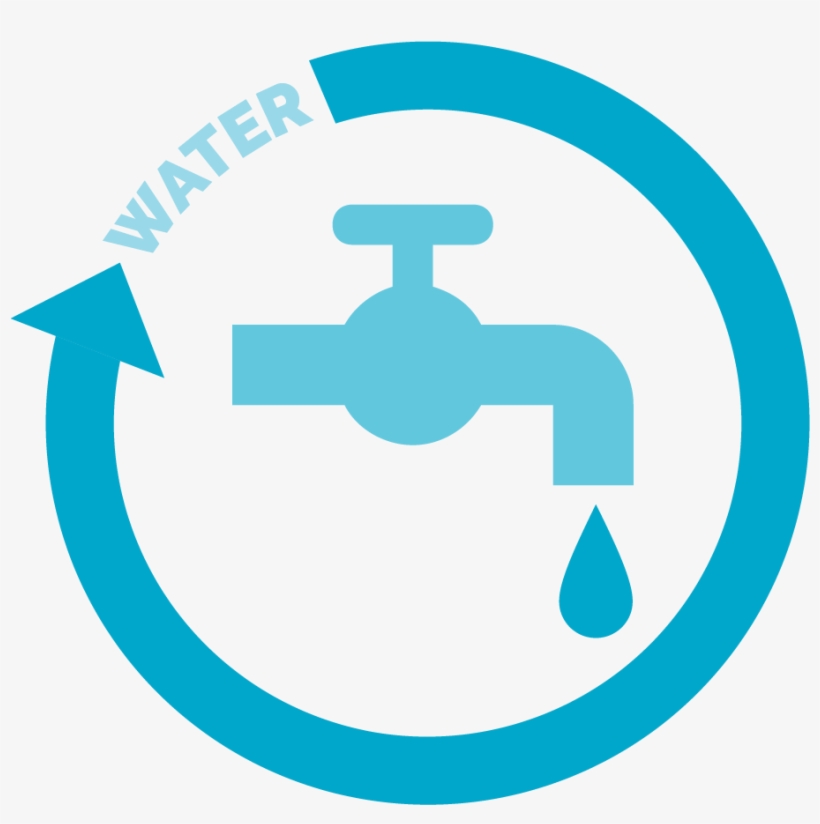 The Scheme Is Applied By A Sustainability Professional - Vutiliti, Inc., transparent png download