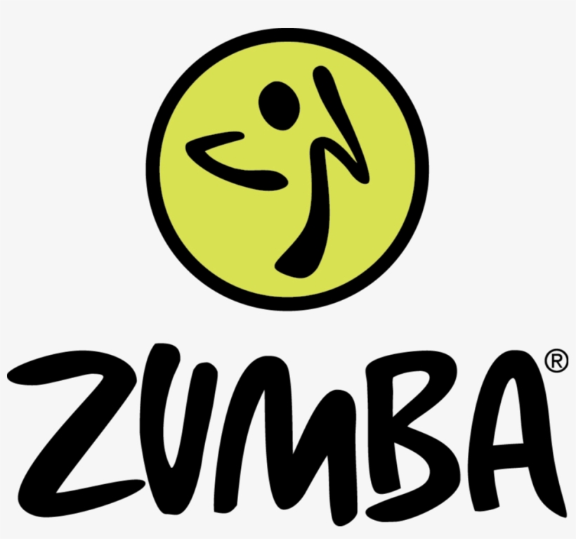 Each Zumba® Class Is Designed To Bring People Together - Zumba Fitness, transparent png download