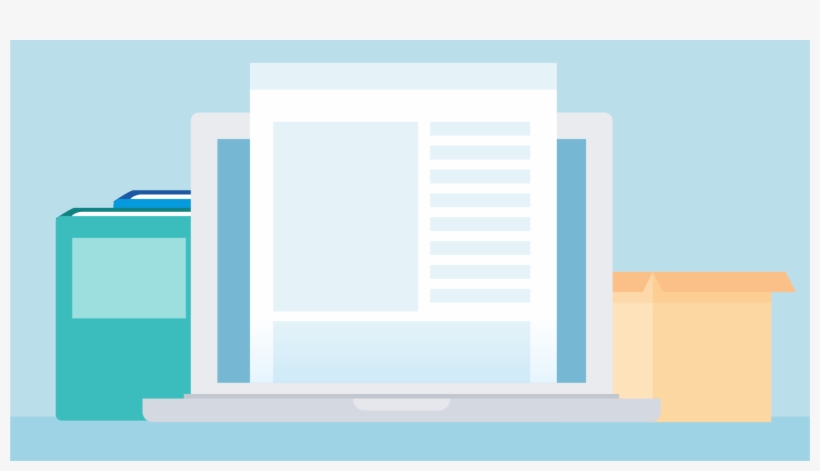 Dates And Results - California State University, Fresno, transparent png download