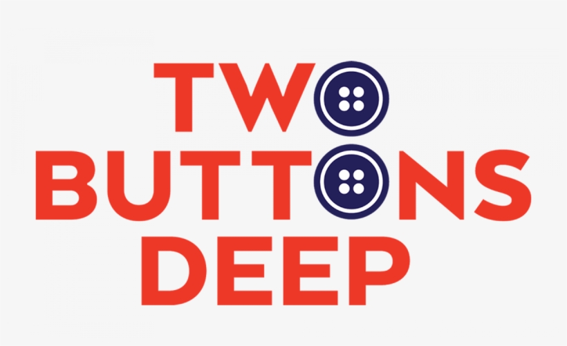 Thank You To Our Partners - Hotel Solutions, transparent png download