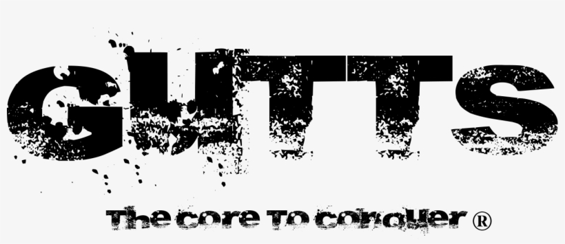 Logo - Top, transparent png download