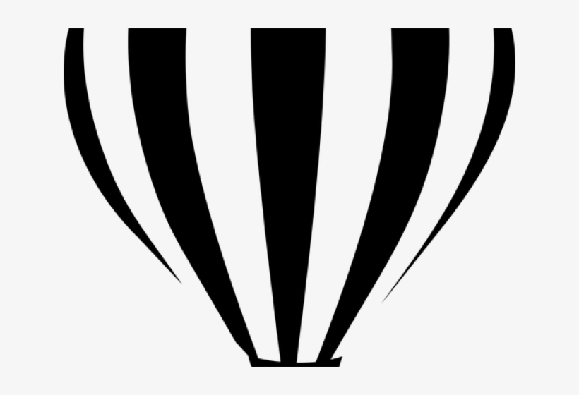 Stripes Clipart Tumblr Transparent, transparent png download