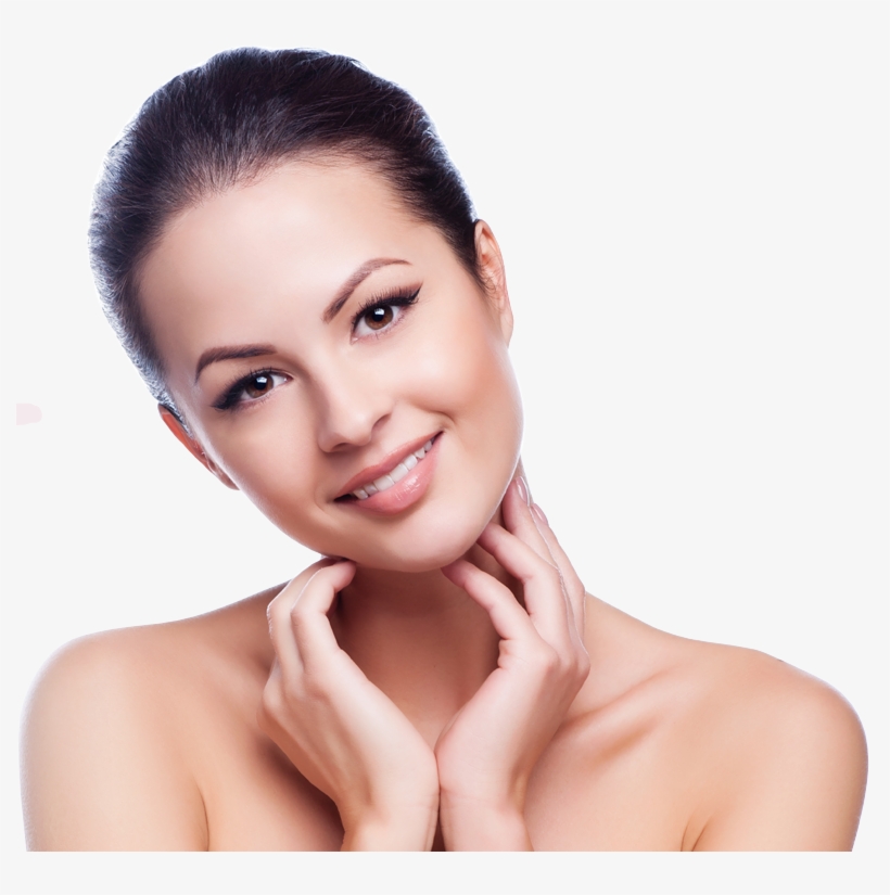 Yochimu Day Cream With Asian Formula - Skin, transparent png download