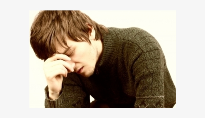 Shocked Eyes Png Transparent PNG - 590x571 - Free Download on NicePNG