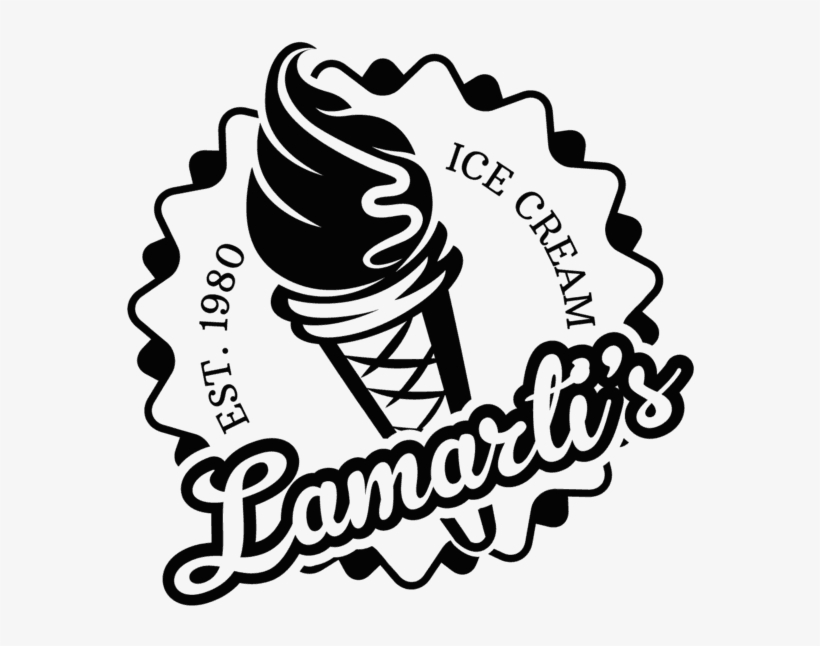 Ice Cream, transparent png download