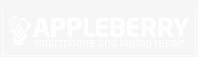 Logo - Unbroken Path To Redemption 2018 Png, transparent png download