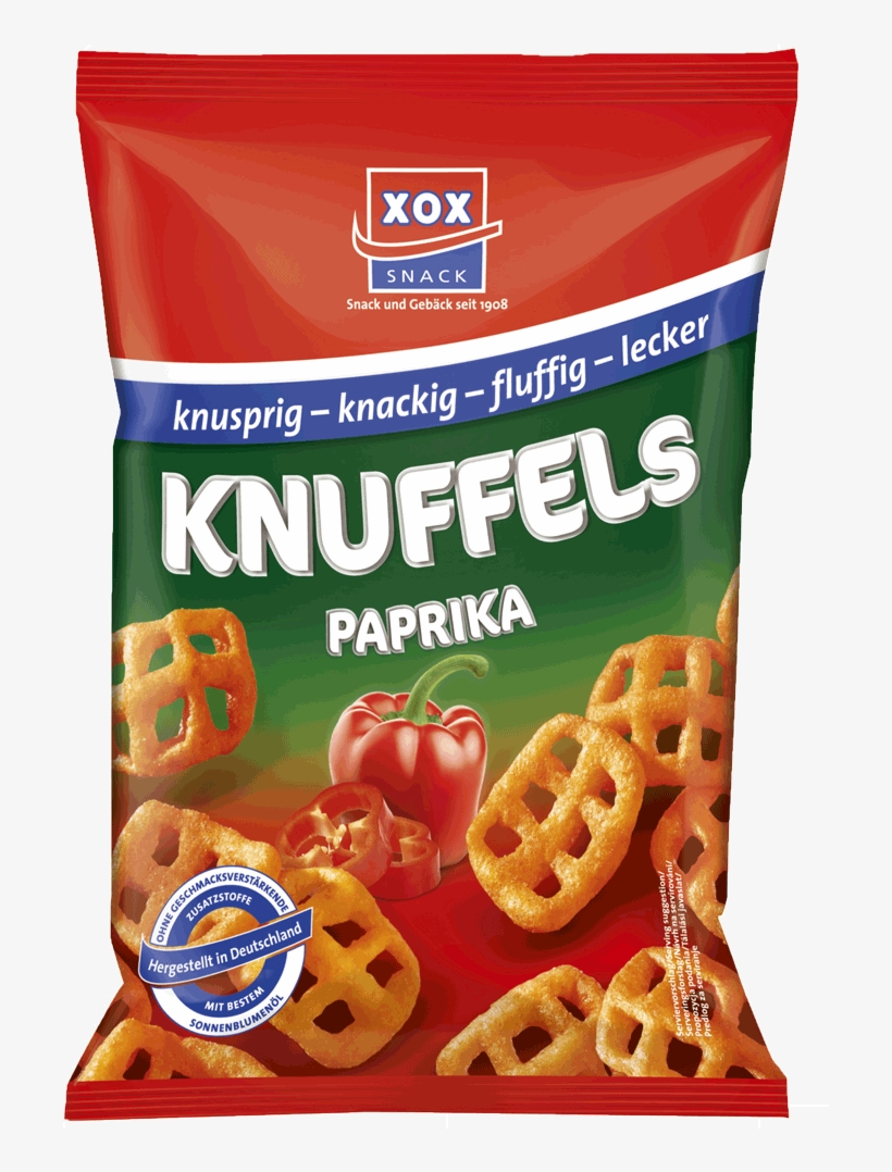 Gummi Bear Sweets, transparent png download