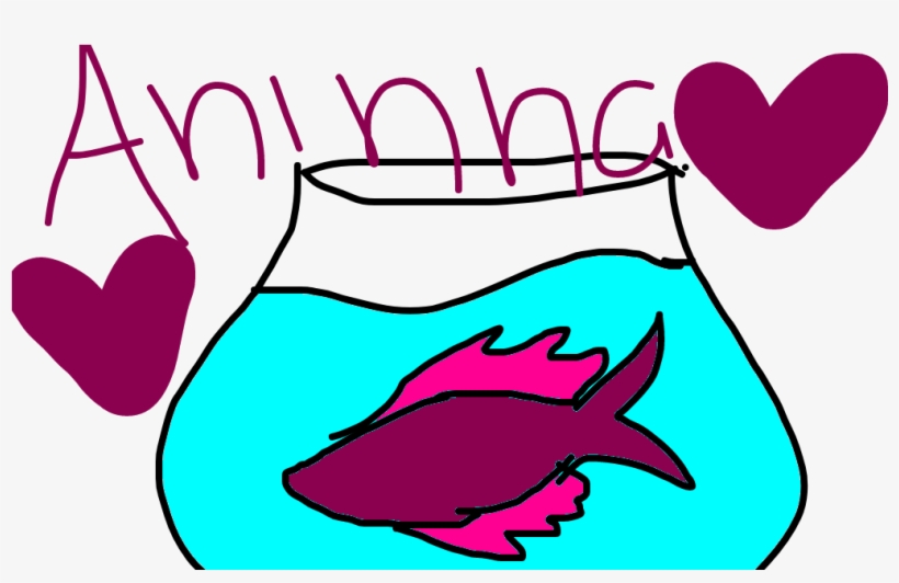 Betta, transparent png download
