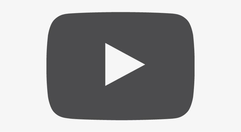 About, transparent png download