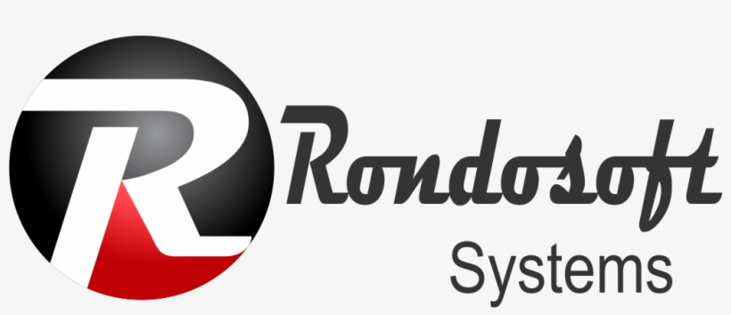 Rondosoft Sitemas - Brewster Cr-82002 Favorite Cities Wall Quote Home Decor, transparent png download