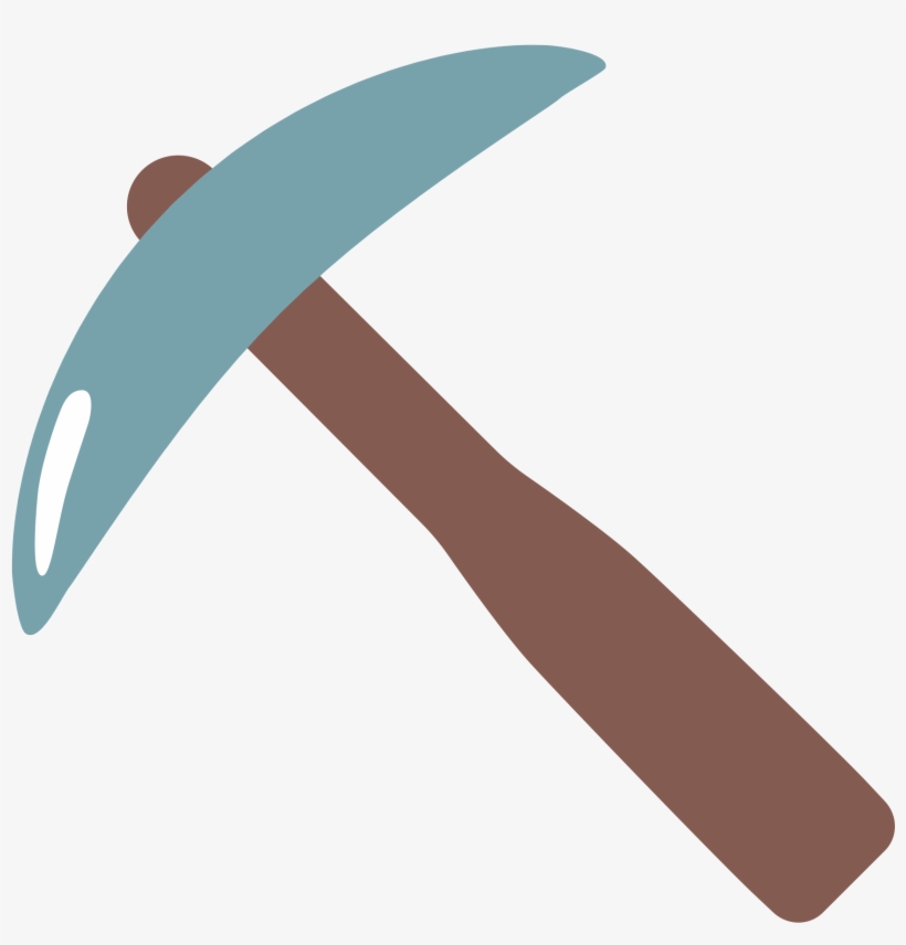 Open - Knife, transparent png download