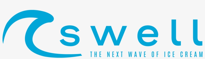 Dutch Process Chocolate, transparent png download