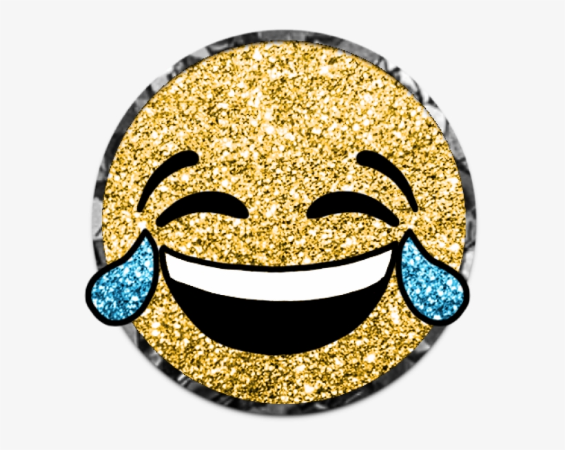 Emoji, transparent png download