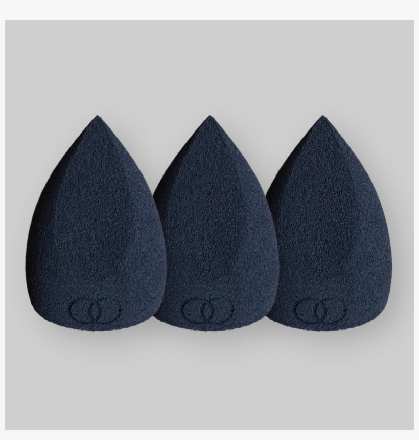 Addoony Flat Teardrop Wonder Blender - Blender, transparent png download