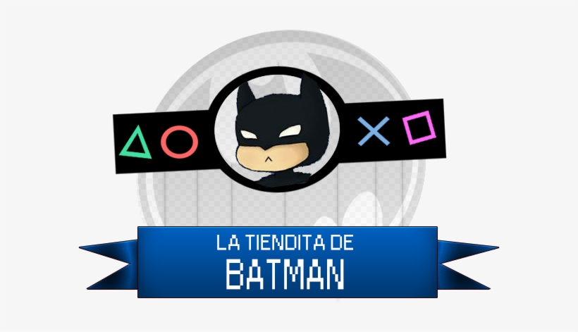 Recuerda Que Si Para Tener Estos Aspectos, No Teneis - Graphic Design, transparent png download