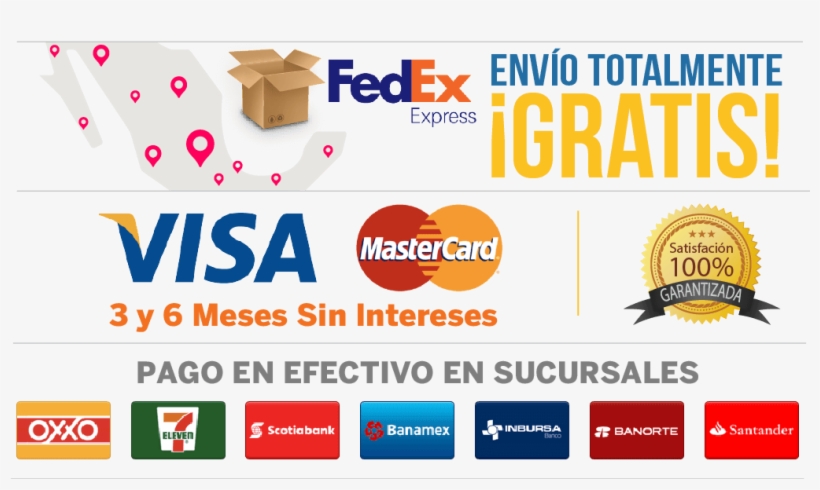Envio Gratis Y Satisfacion Garantizada Devoluciones - Credit Card Shaped Bottle Opener Quantity(2500), transparent png download
