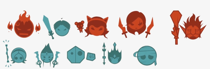 Http - //farm8 - Staticflickr - Com/7318/9728674364 - Cartoon, transparent png download