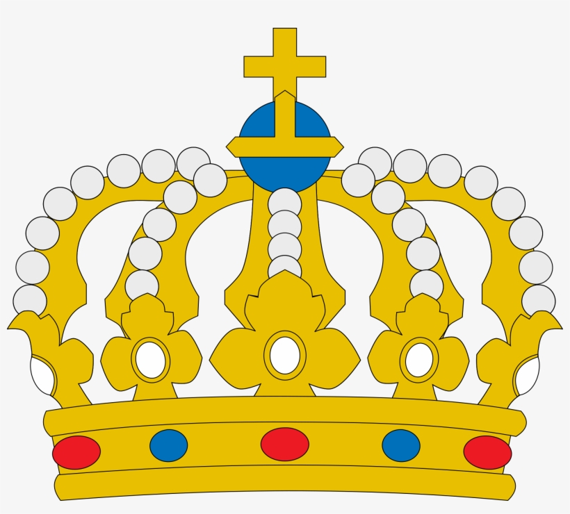 open nataraja transparent png 2000x1708 free download on nicepng nicepng