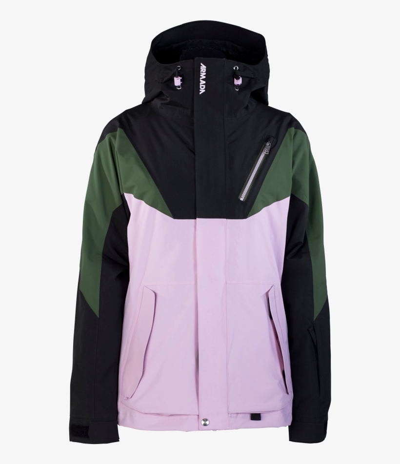 Chaqueta - Hoodie, transparent png download