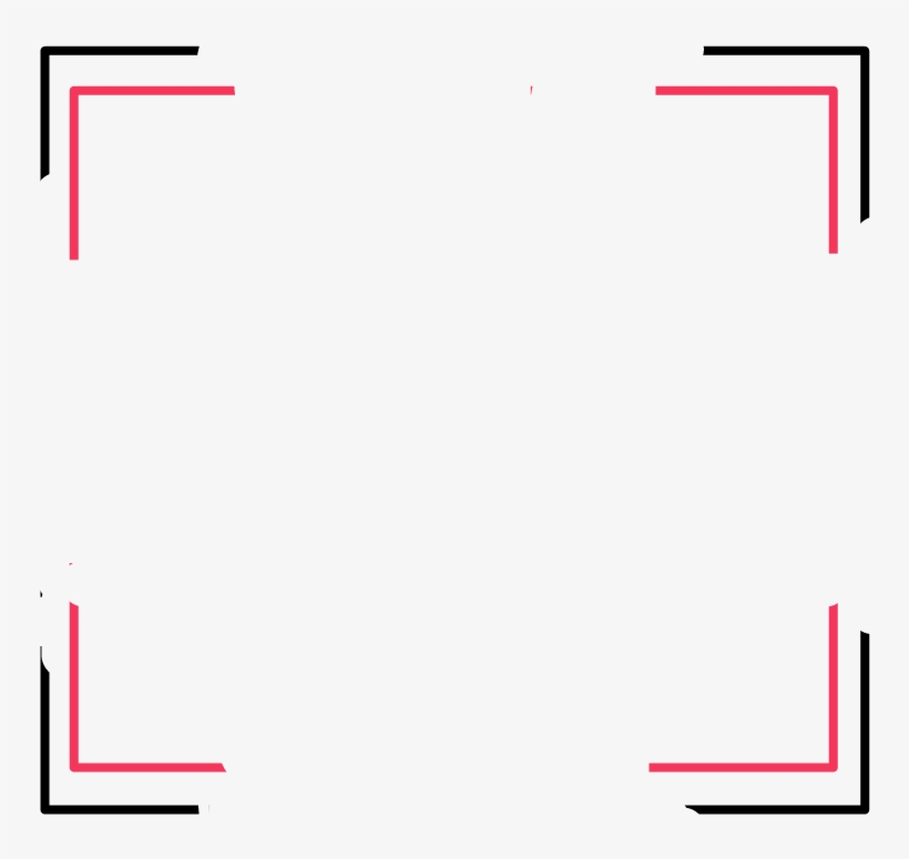 Freetoedit Camarita Png Para Sus Ediciones Espero Que - Portable Network Graphics, transparent png download