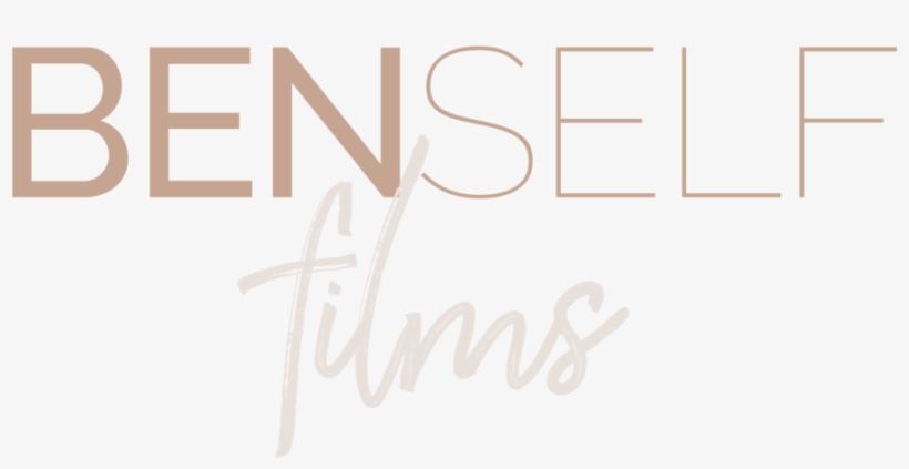 Ben Png, transparent png download