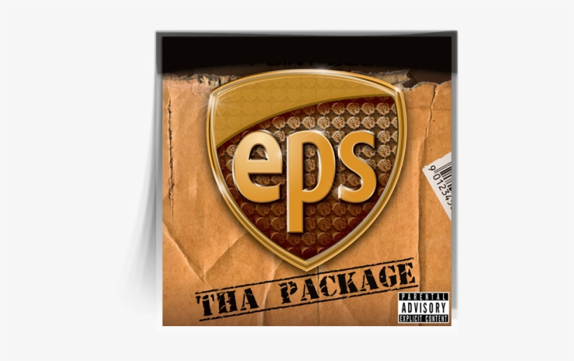 Where - Nothing Makes Me More Productive Mousepad, transparent png download