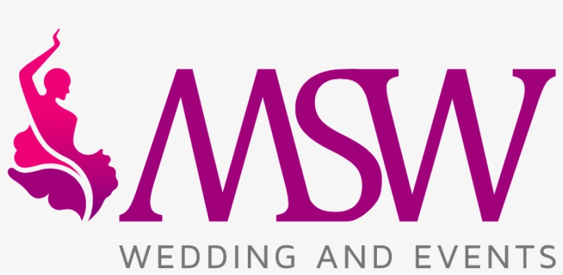 Event Management, transparent png download