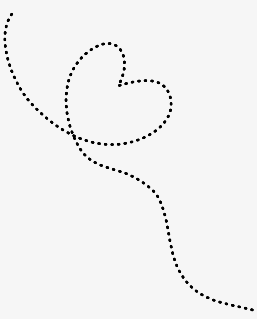 Abelhinha Ib0hnozm9byziq Menino Loiro, Festa De Abelha, - Caminho Da Abelha Vetor, transparent png download