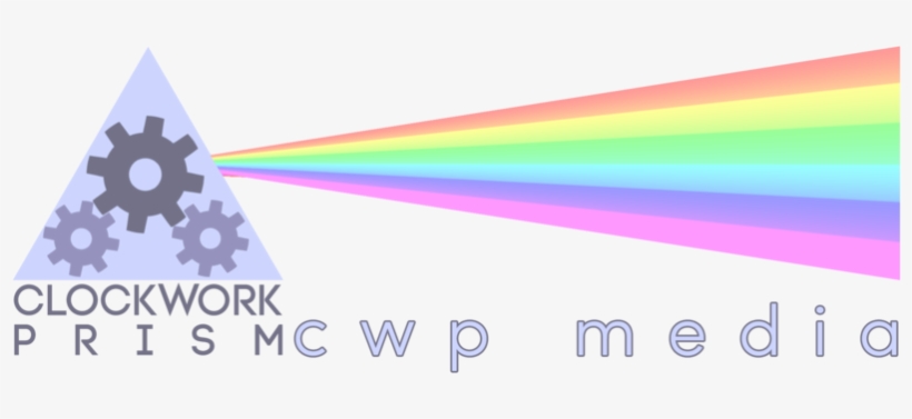 Private Filming, transparent png download